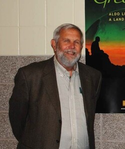 Bur. Green Fire Premier, Ed Whitmore Photo (50) - Copy 1mnb.jpg